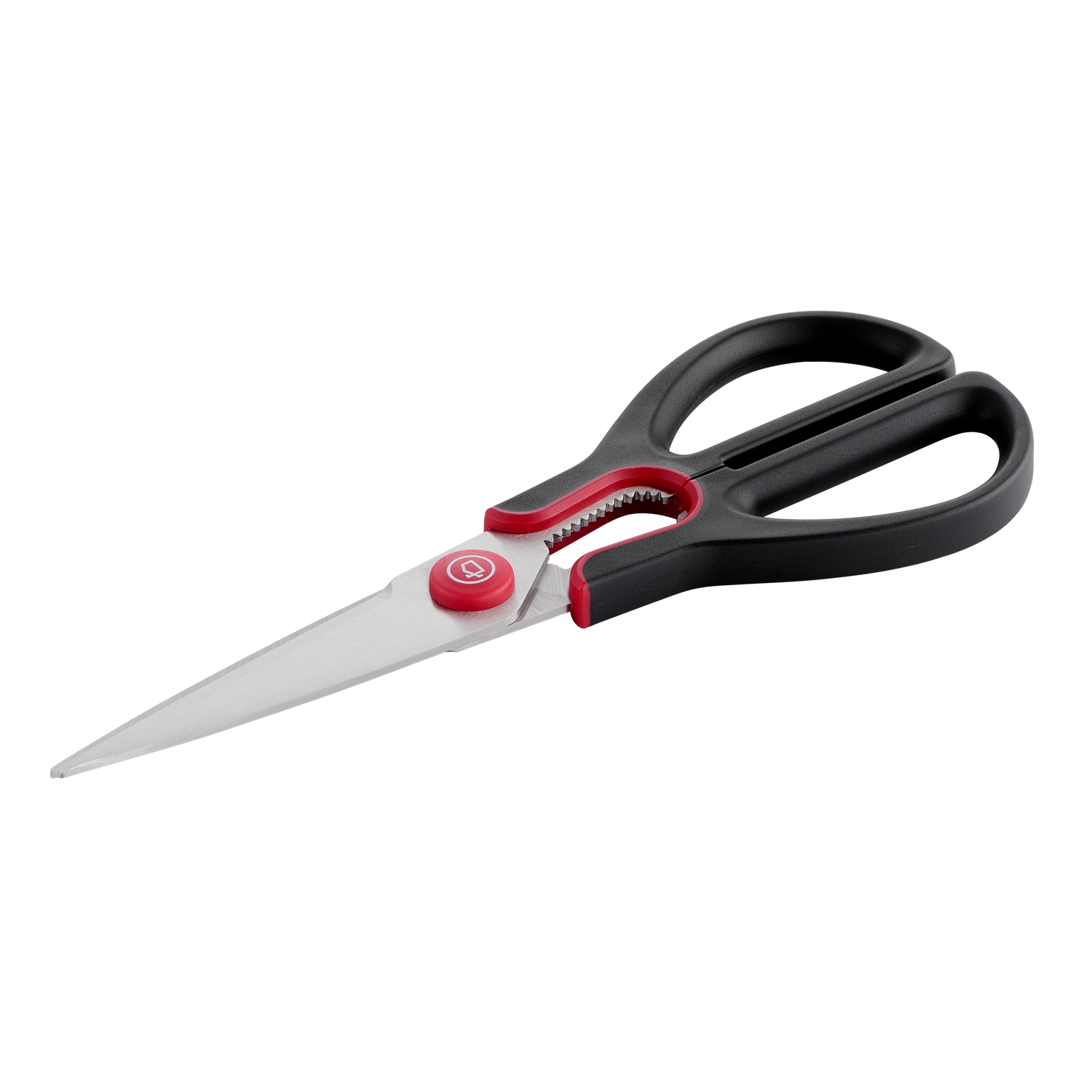 Ingenio+, Utensili, Forbici da Cucina