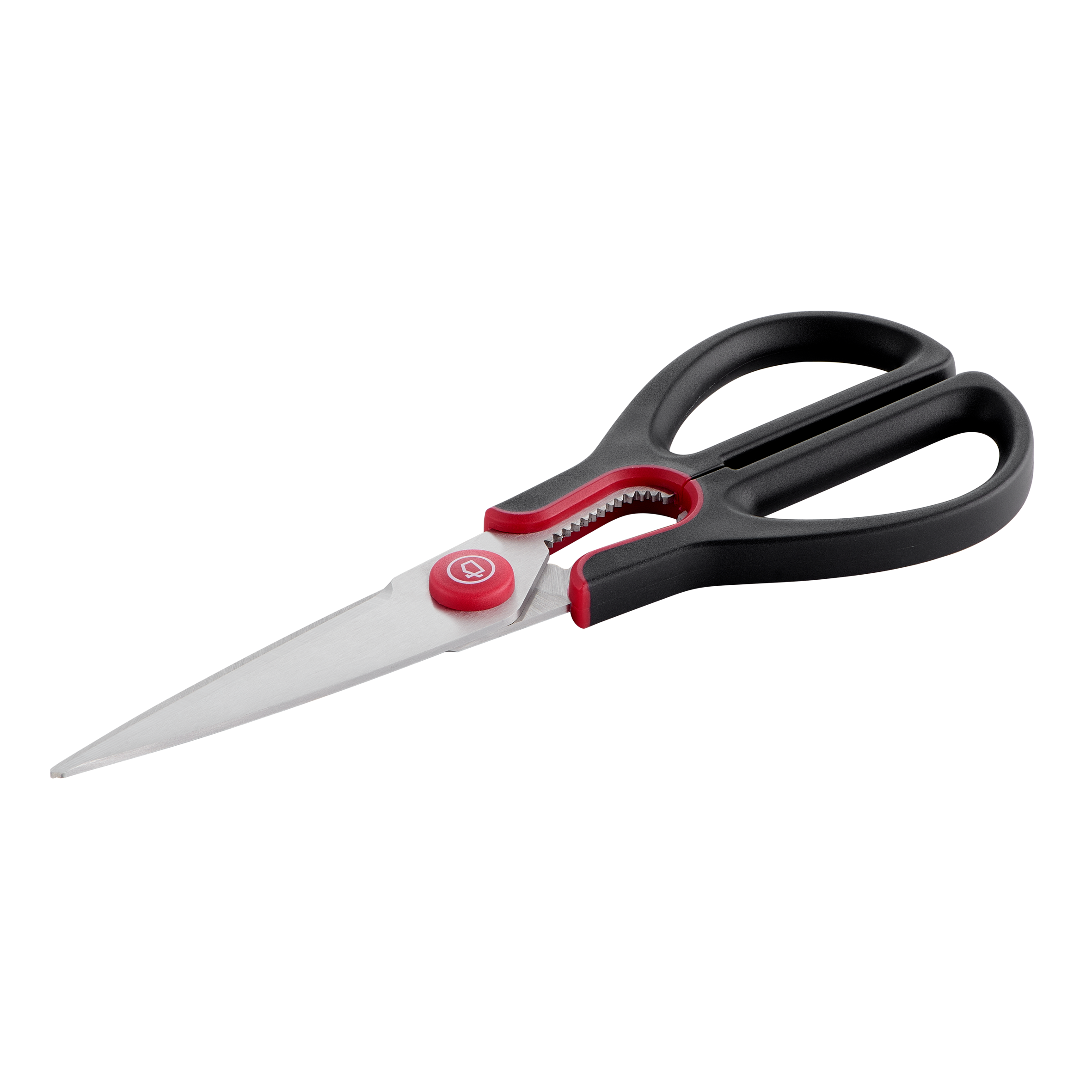 Ingenio+, Utensili, Forbici da Cucina