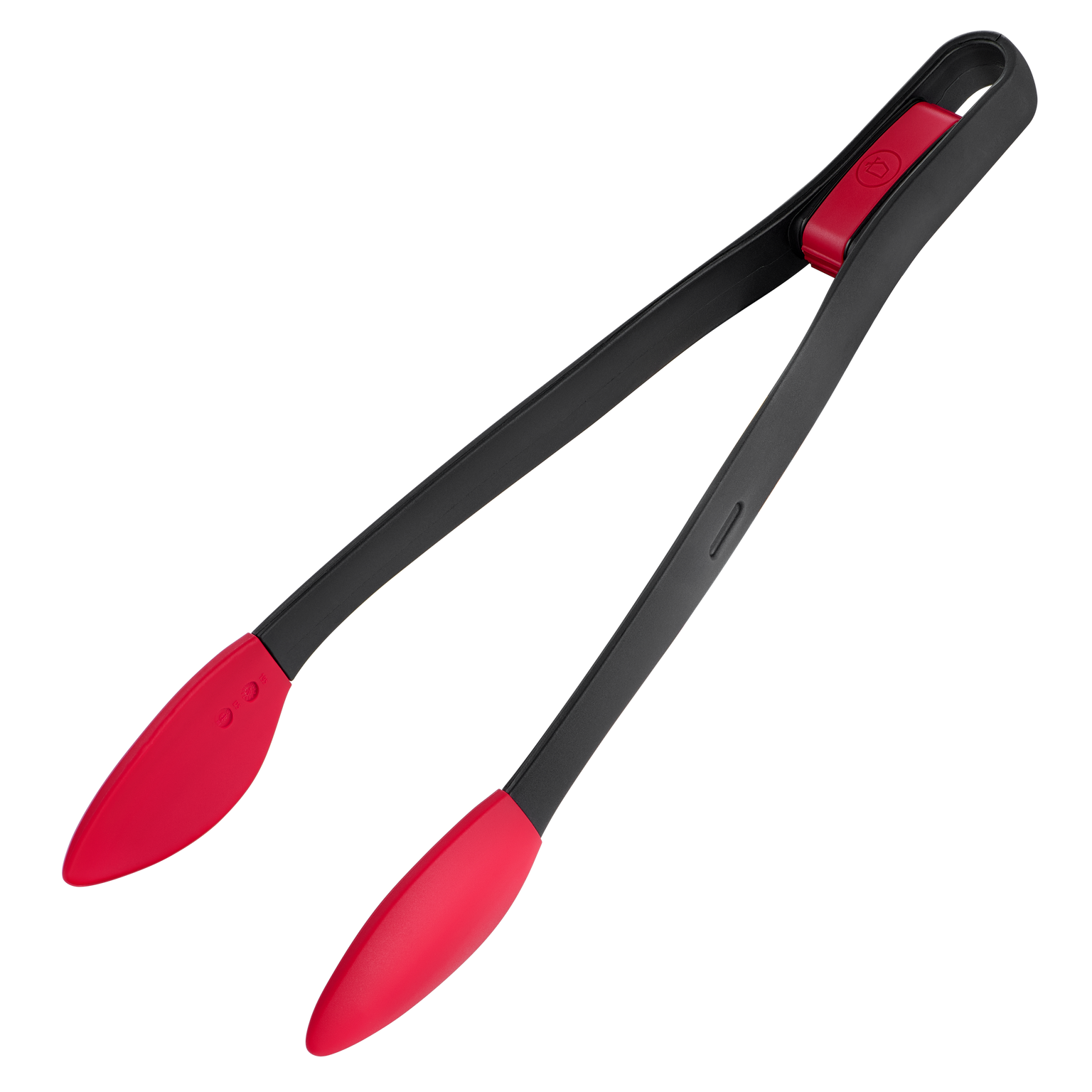 Ingenio+, Utensili, Pinza in Silicone