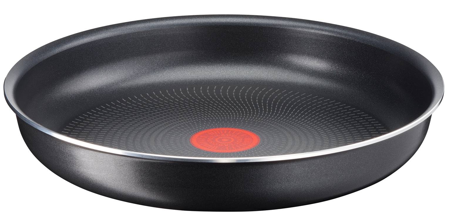 Ingenio Essential, Padella, 24 cm