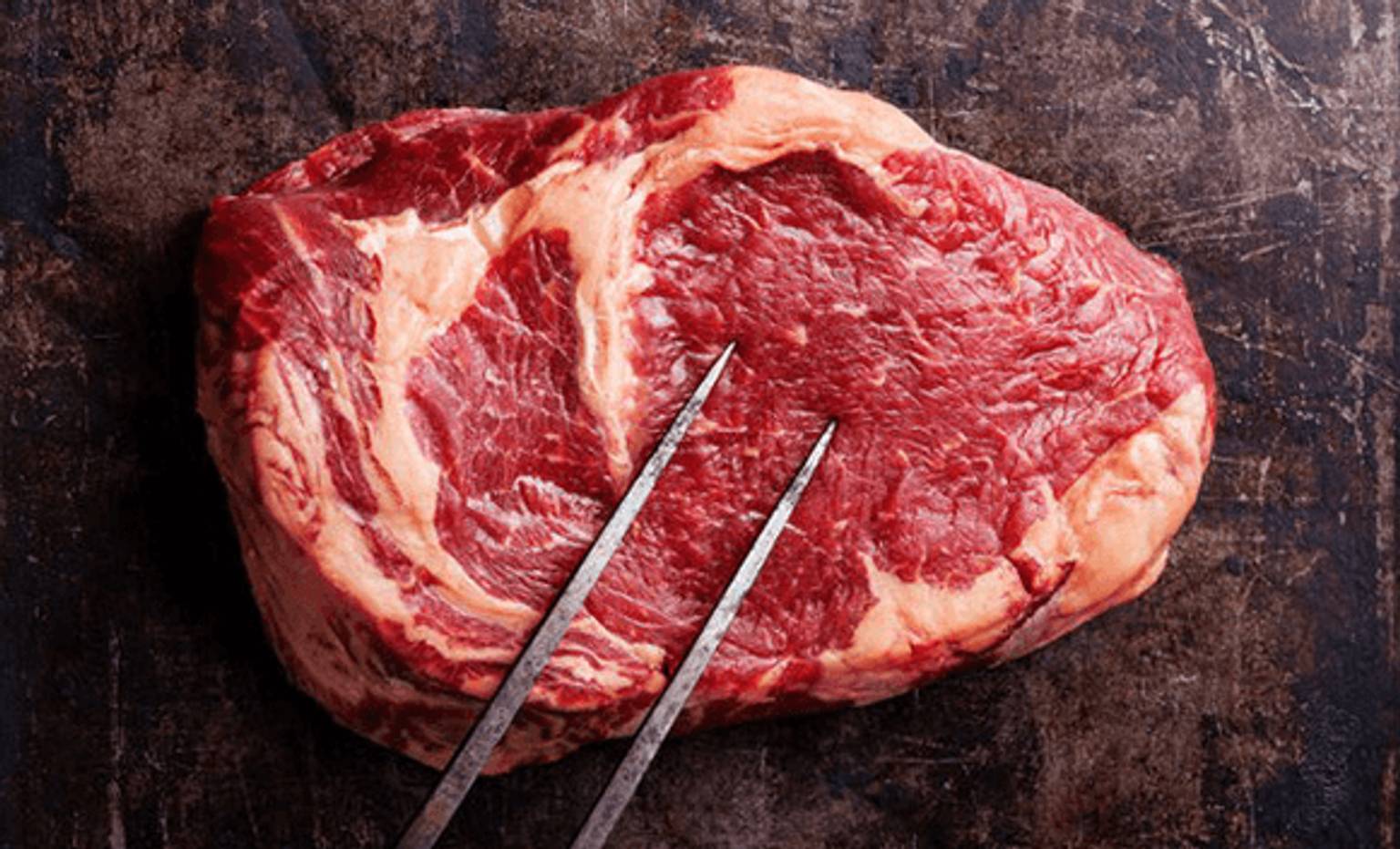 Scuola di cucina: i tagli della carne