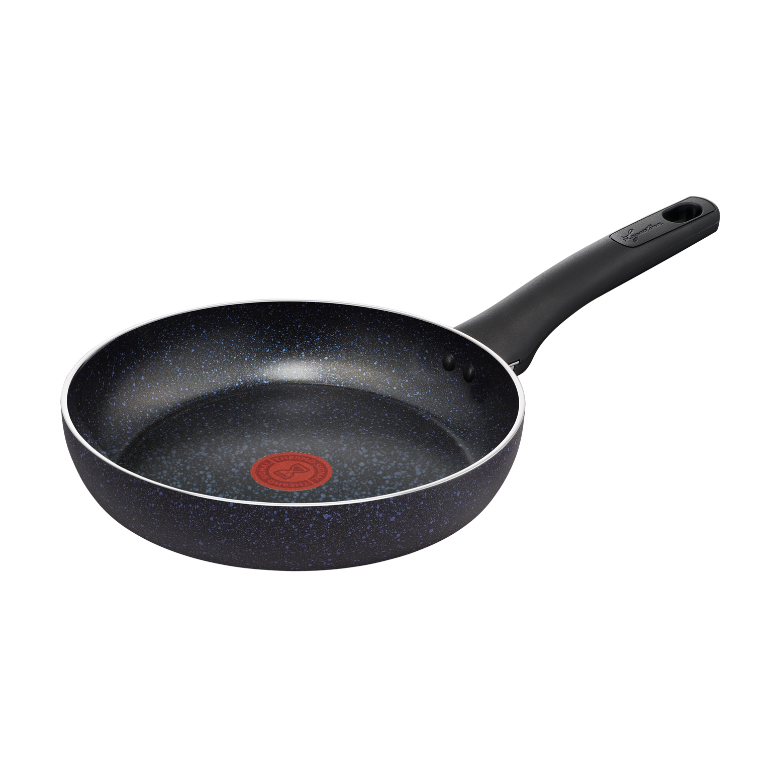 Performa, Padella, Antiaderente, induzione e gas, 20 cm