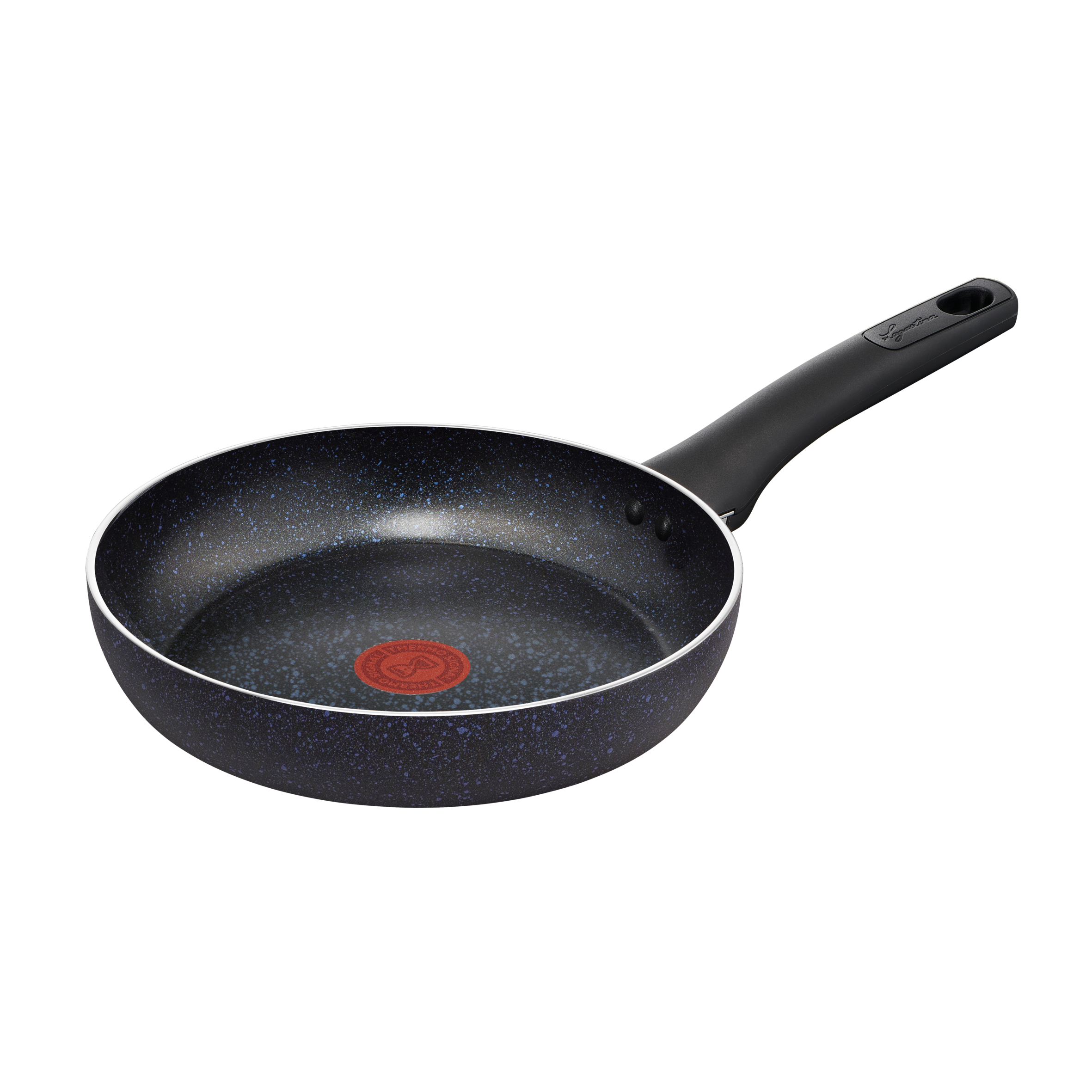Performa, Padella, Antiaderente, induzione e gas, 20 cm