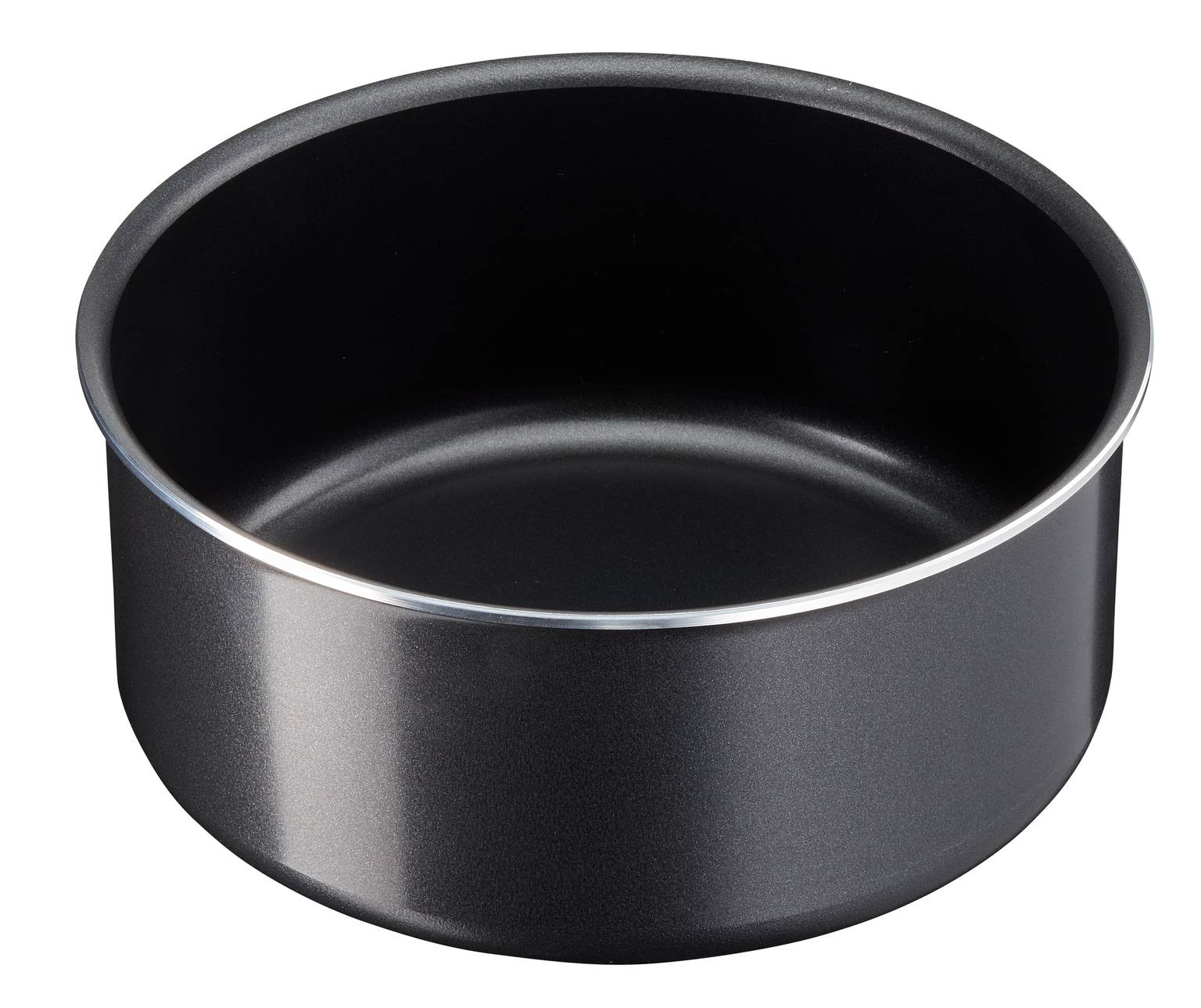 Ingenio Essential, Casseruola fonda, 20 cm