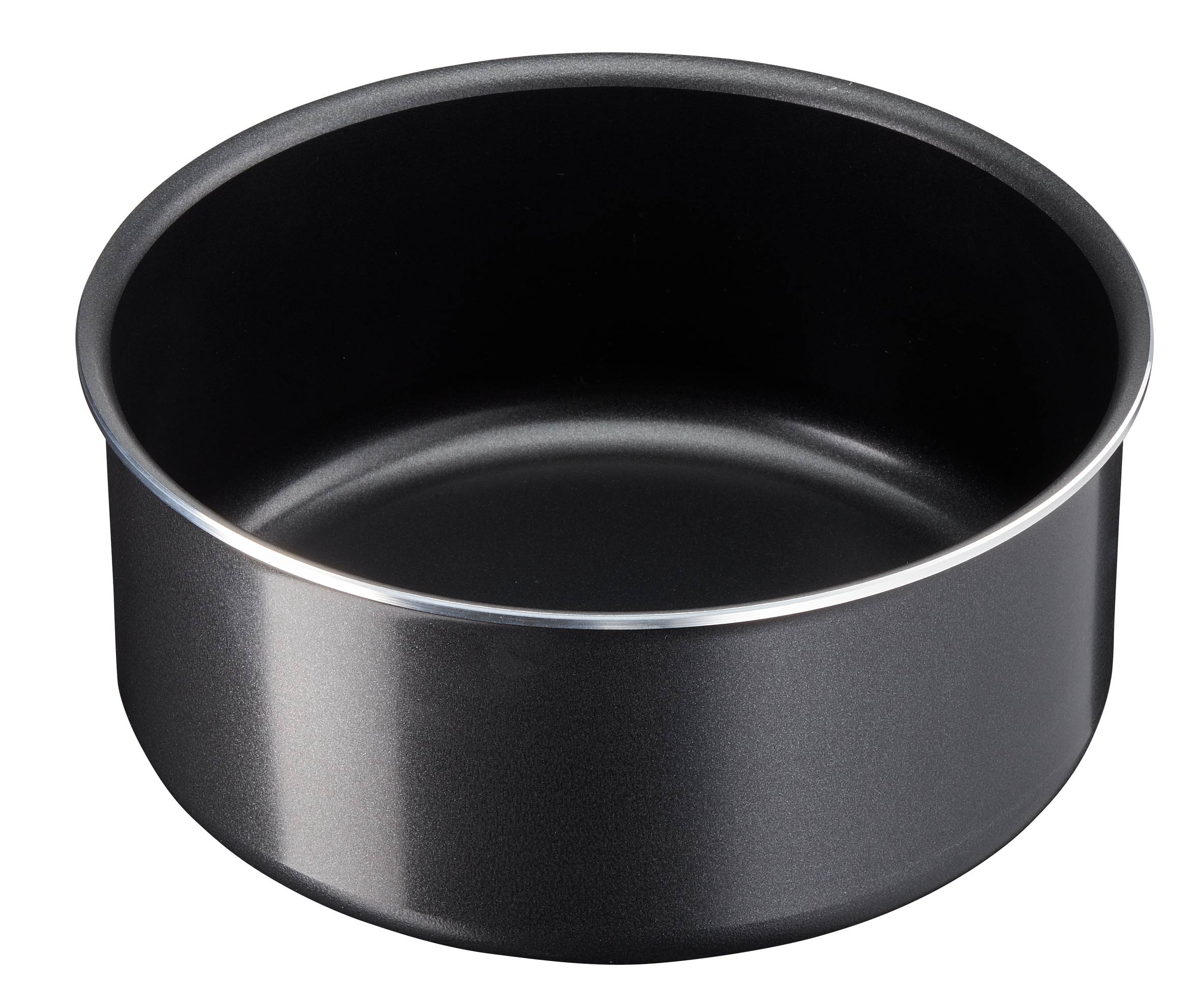 Ingenio Essential, Casseruola fonda, 20 cm