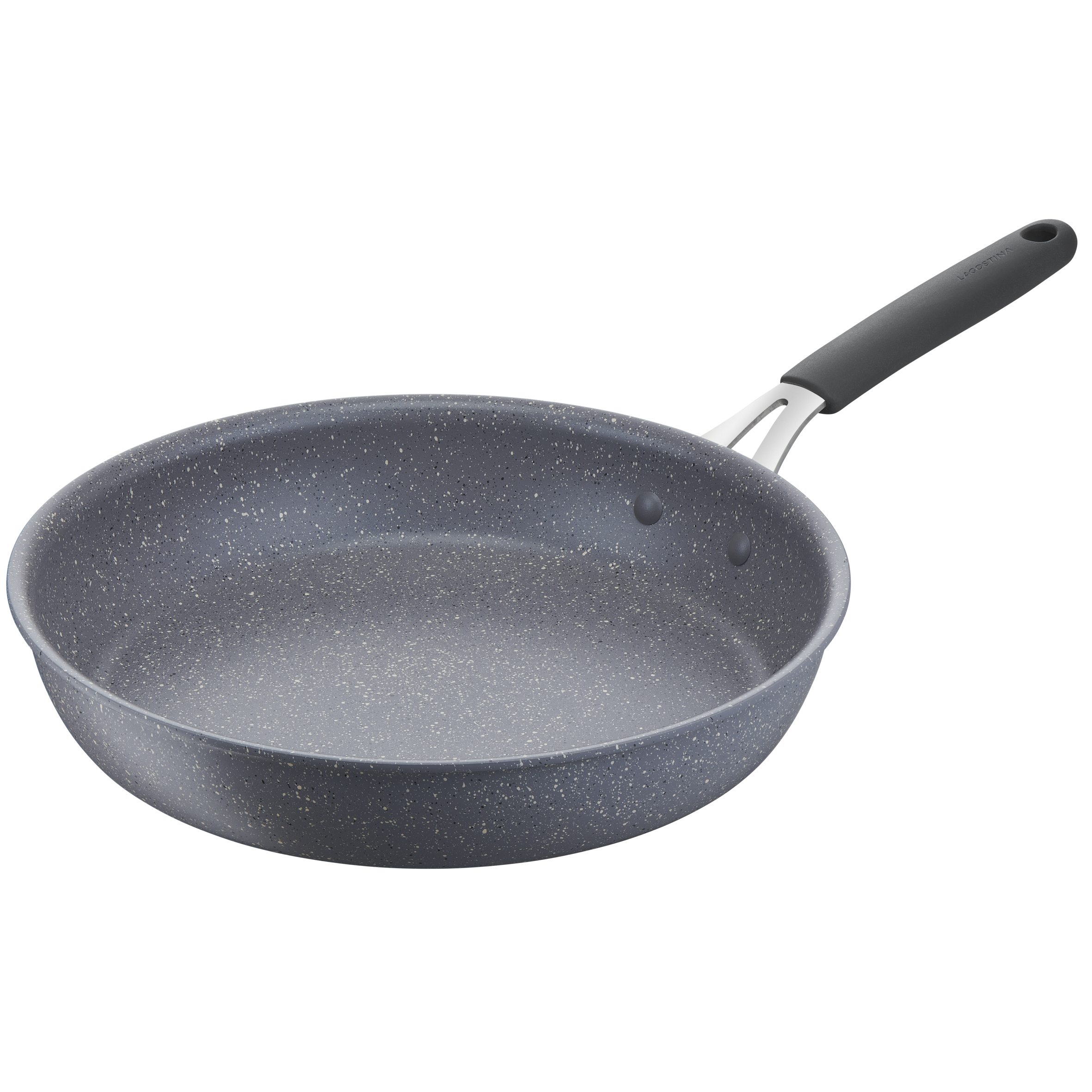 Tempra® Mineral, Padella, Antiaderente, induzione e gas, 26 cm