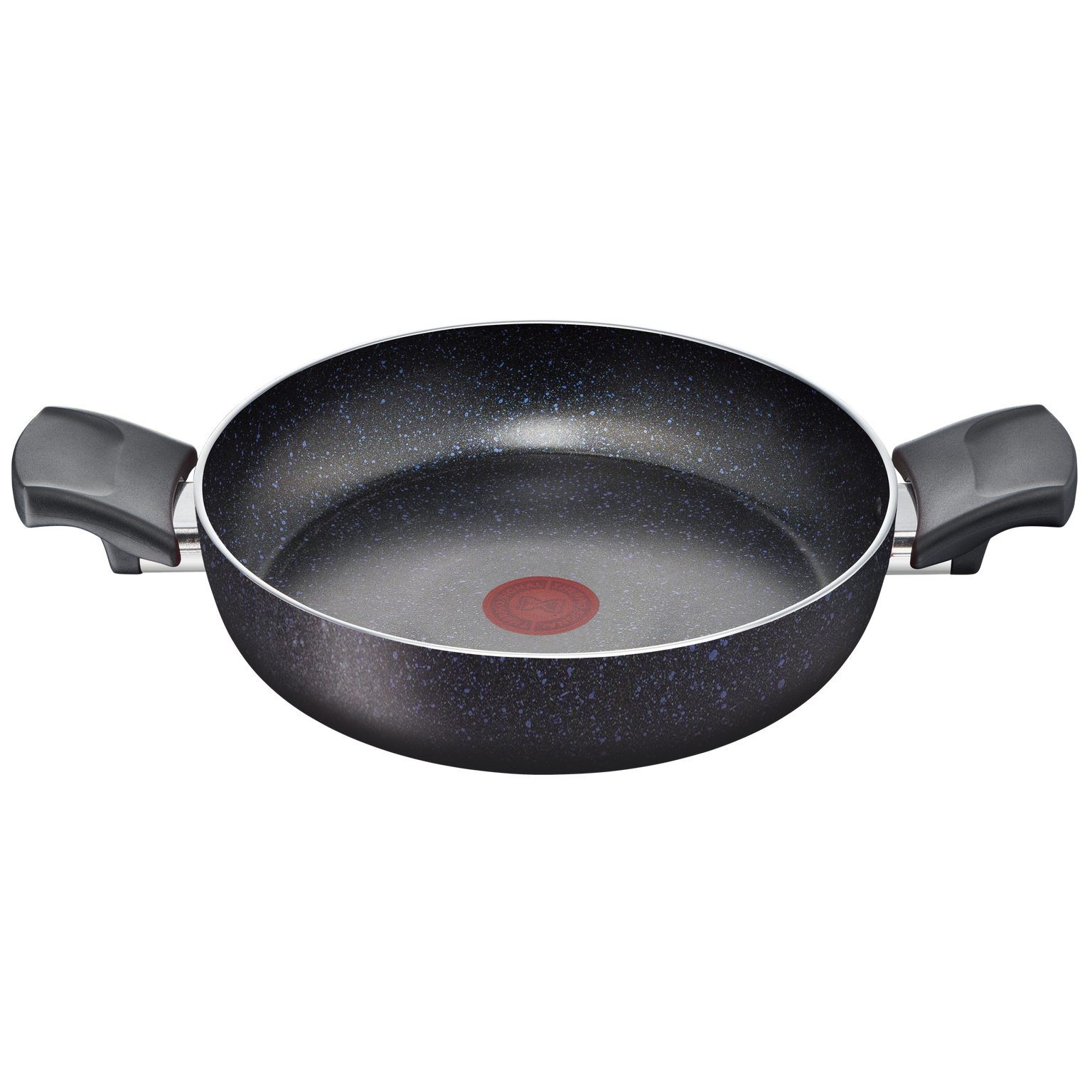 Performa, Tegame, Antiaderente, induzione e gas, 26 cm