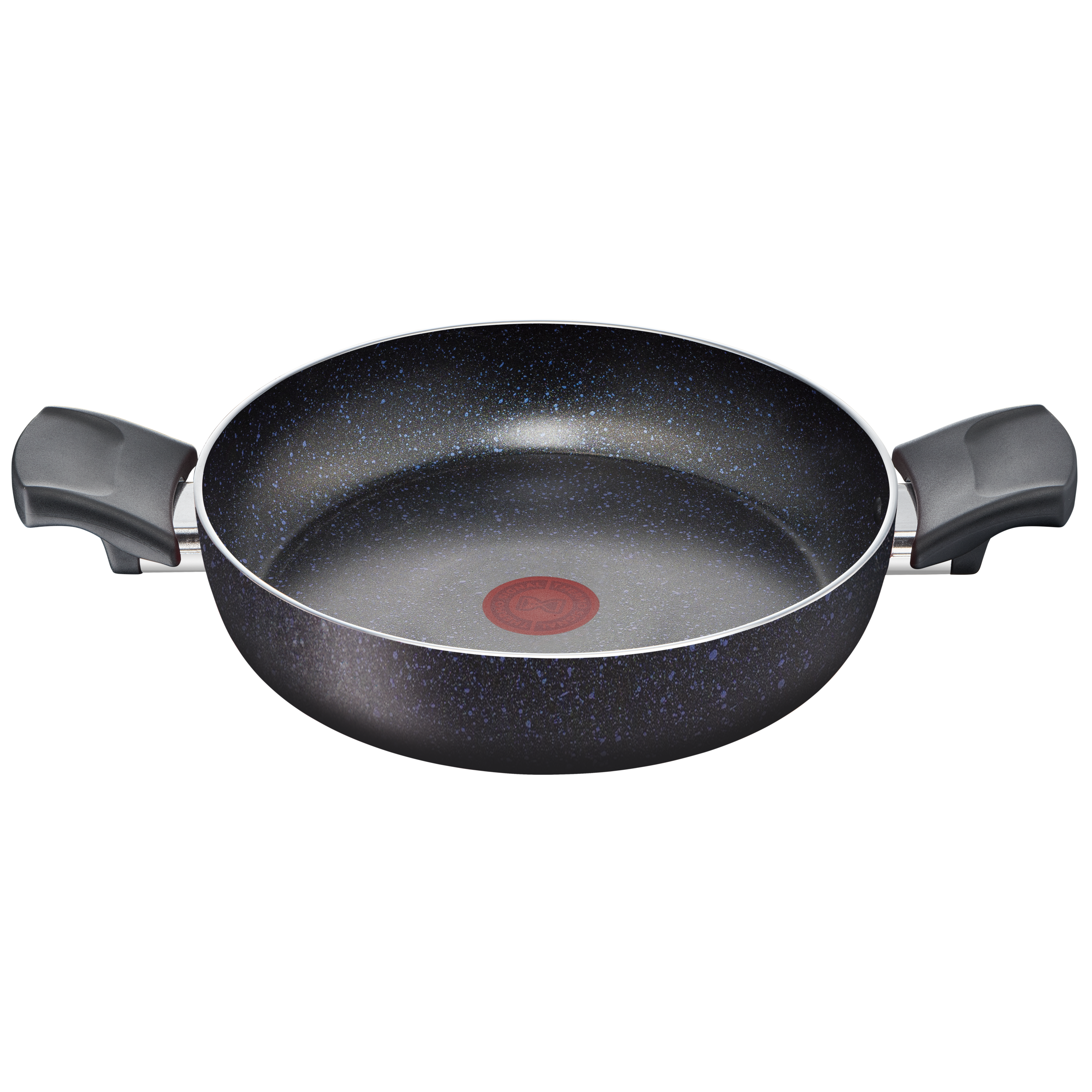 Performa, Tegame, Antiaderente, induzione e gas, 26 cm