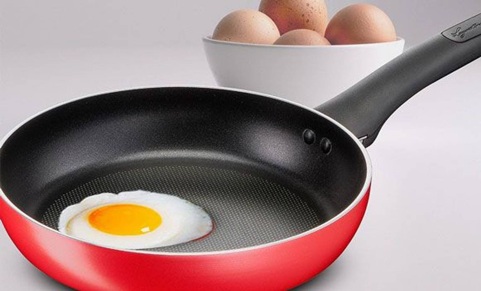 Uova a colazione: 3 ricette per iniziare la…