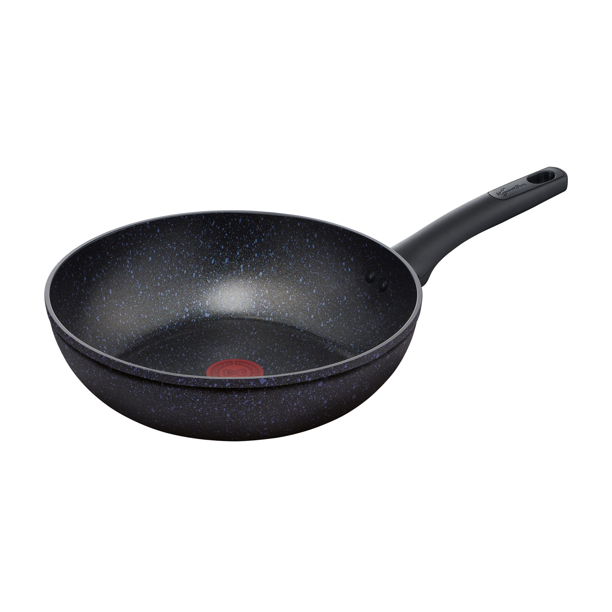 Performa, Wok, Antiaderente, induzione e gas, 28 cm