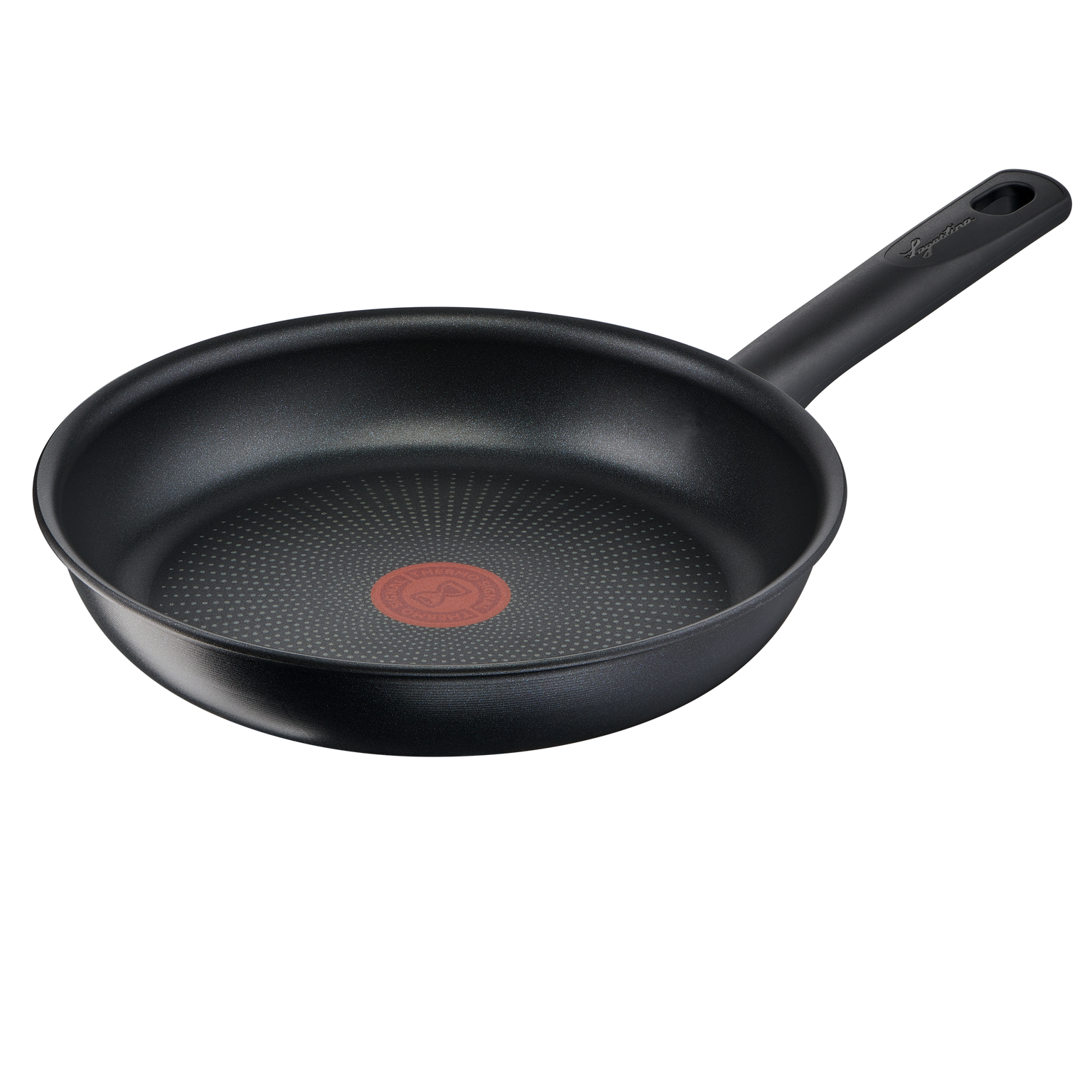 Rigenera, Padella, Antiaderente, induzione e gas, 24 cm