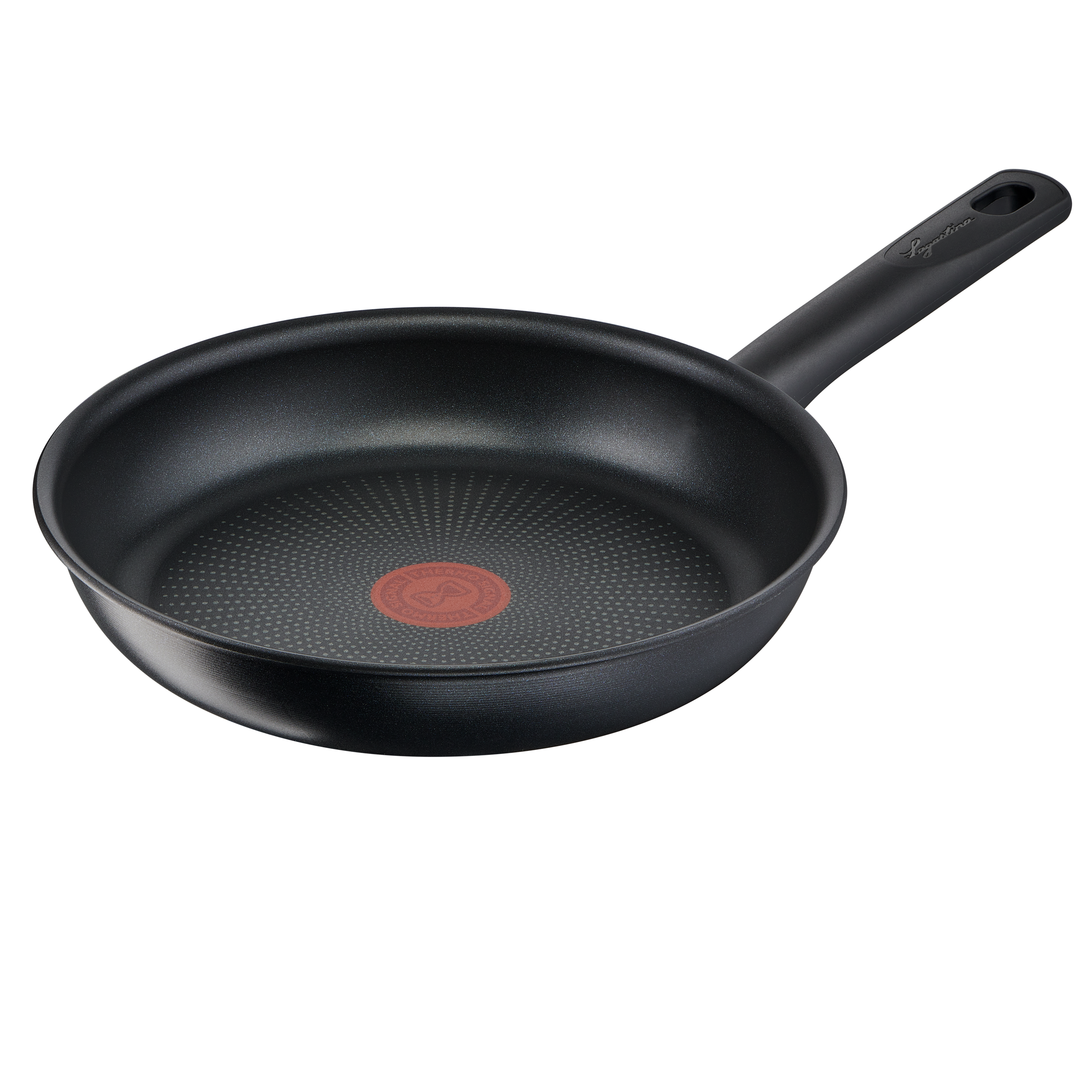 Rigenera, Padella, Antiaderente, induzione e gas, 24 cm